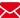 Mail
