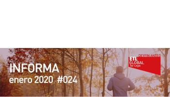 Permiso por Nacimiento y Cuidado de Menor en 2020