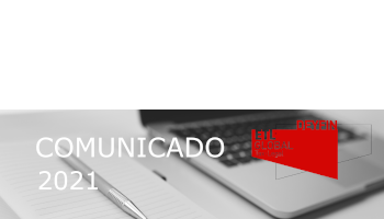 El 14 de abril de 2021 finaliza el plazo para cumplir con el registro retributivo en la empresa