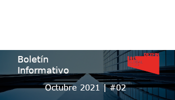 Boletin Octubre 2021
