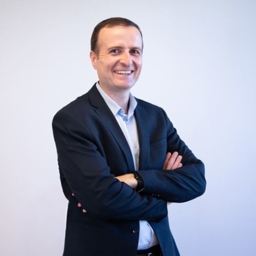 Borja González-Anta