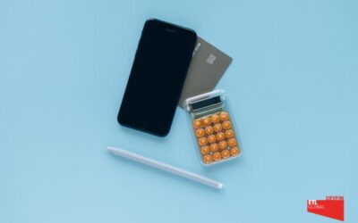 Deyfin Informa – Novedades relevantes sobre la implantación del sistema VERIFACTU