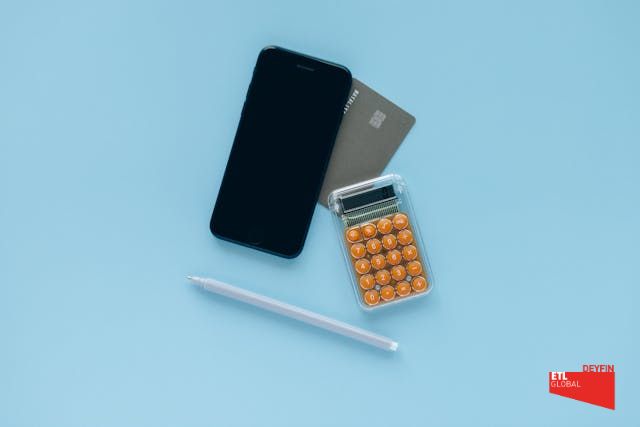 Deyfin Informa – Novedades relevantes sobre la implantación del sistema VERIFACTU