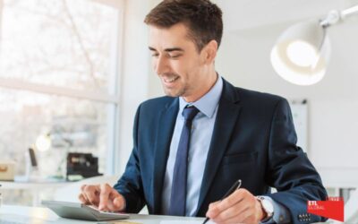 Nuevo criterio del Tribunal Supremo sobre el requisito del empleado en estructuras de grupo (IP/ISD)