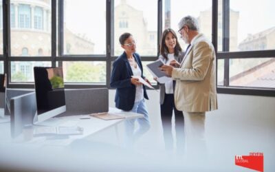 La Inspección de Trabajo requiere de autorización judicial para entrar en el centro de trabajo si este es también el domicilio social de la empresa